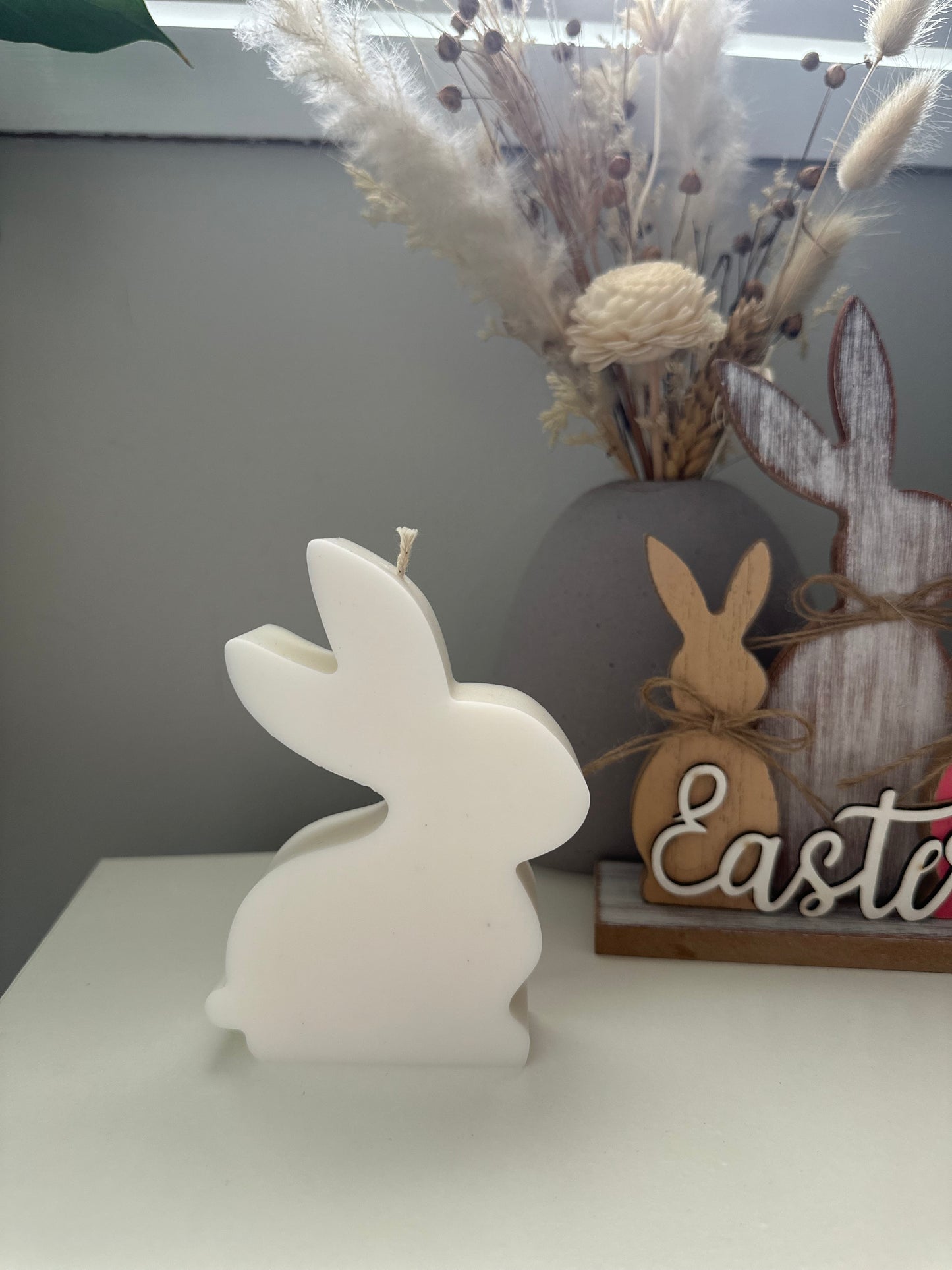 Cotton Tail