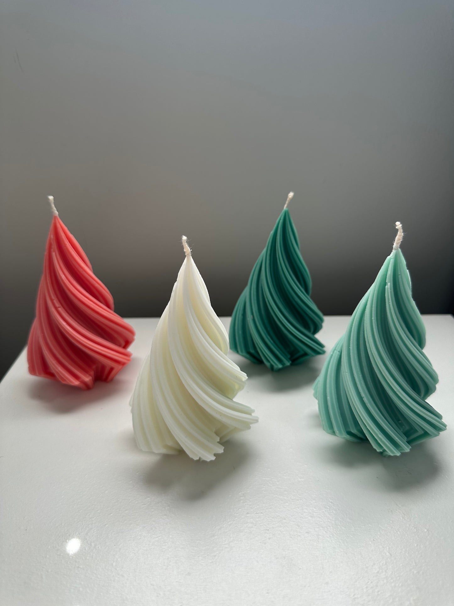 Medium Christmas Tree