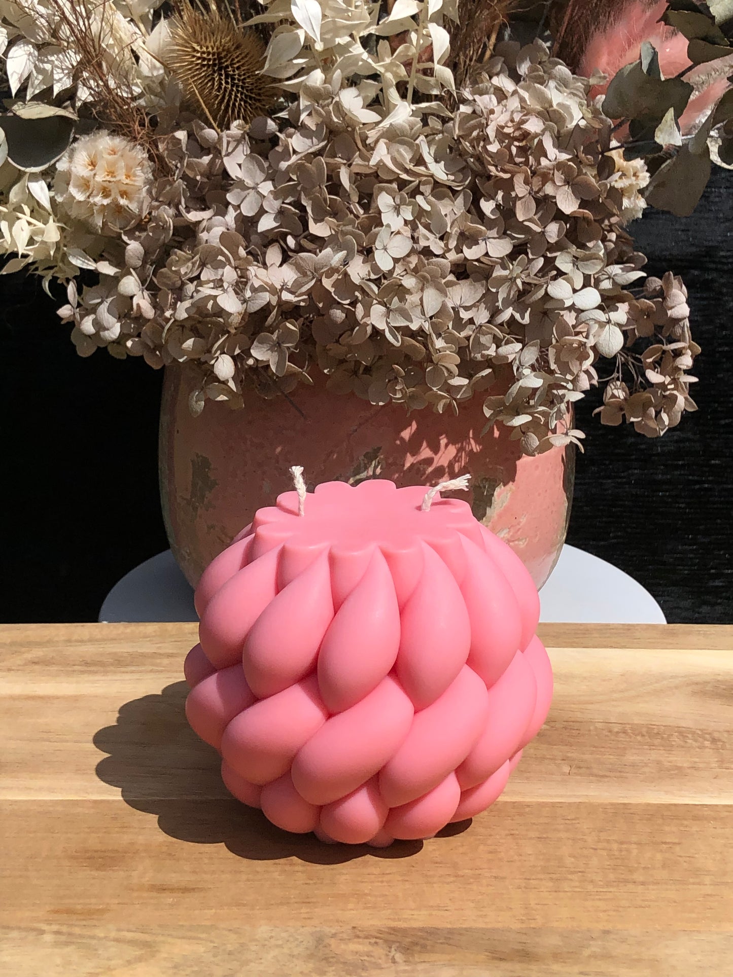 Poppy