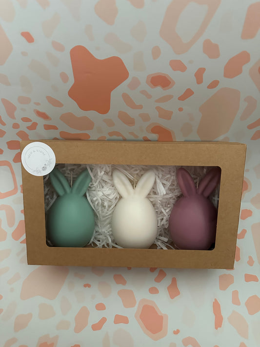 Thumper gift pack