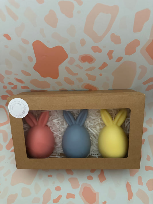 Thumper gift pack
