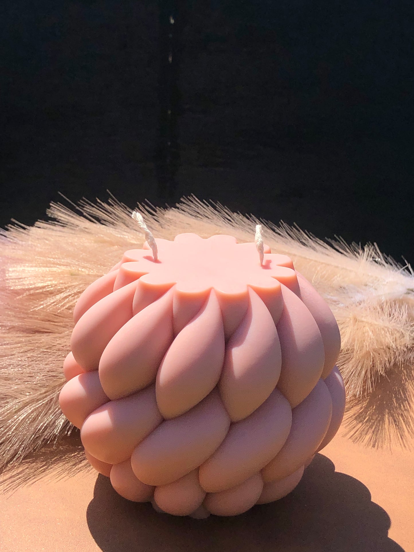 Poppy