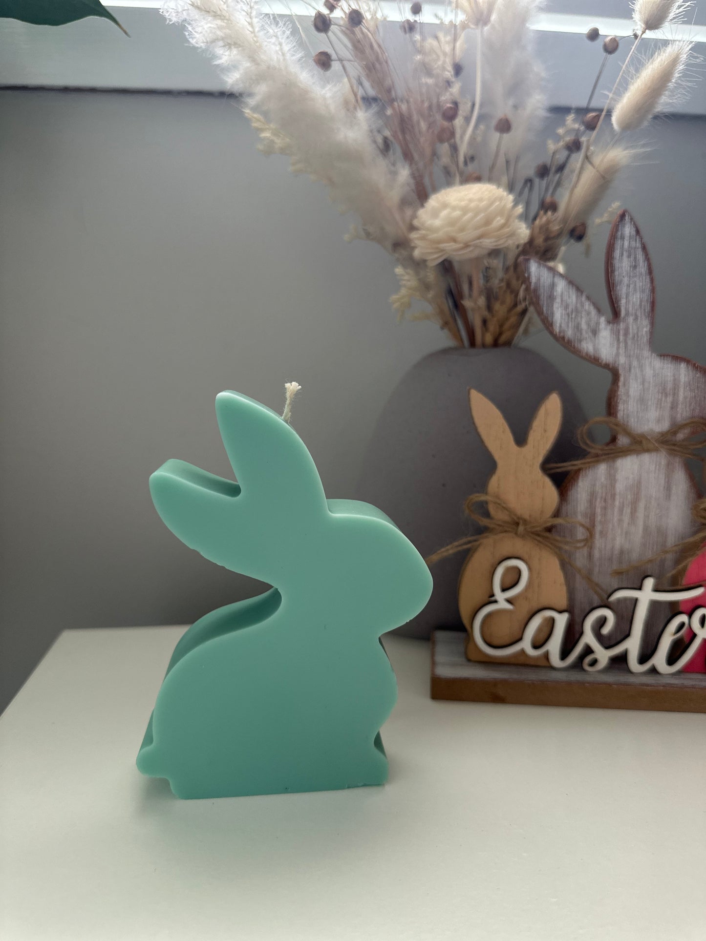 Cotton Tail