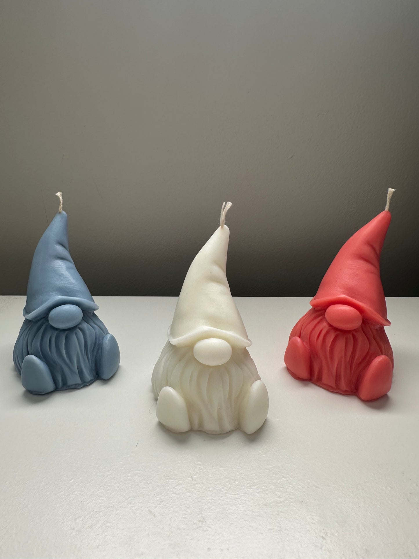 Christmas Gnome